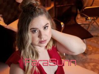 FaraSunn