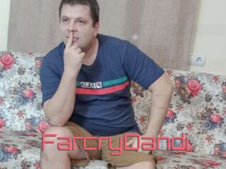 FarcryDandi