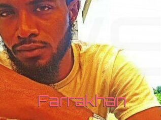 Farrakhan