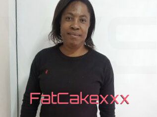 FatCakexxx