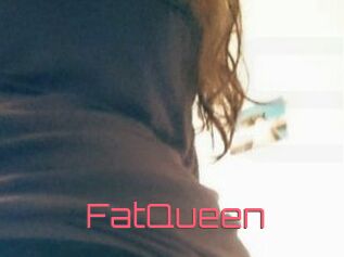 FatQueen