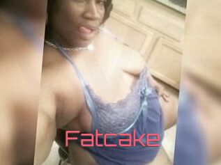 Fatcake