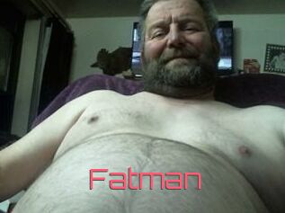Fatman