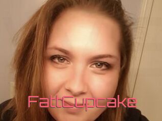 FattCupcake