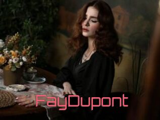 FayDupont