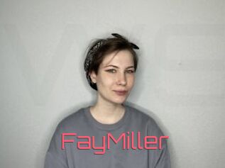 FayMiller