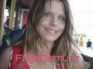 FayeDemure