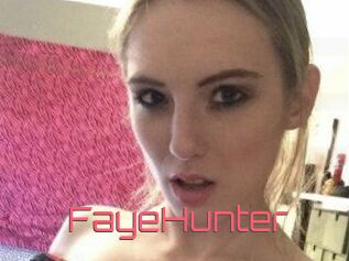 FayeHunter