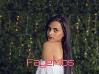 FayeMos