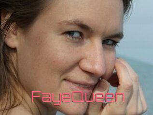 FayeQueen