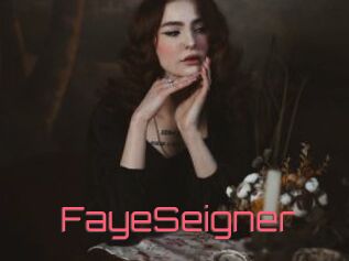 FayeSeigner