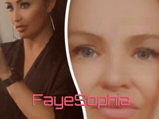FayeSophia