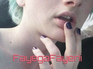 FayegaFayerii