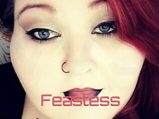 Feastess