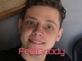 FeelGoody
