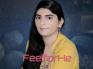 FeelforHe