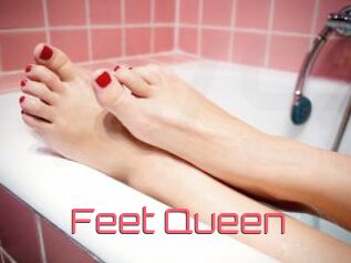 Feet_Queen