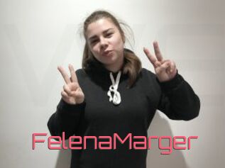 FelenaMarger