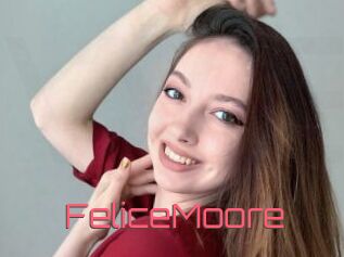 FeliceMoore