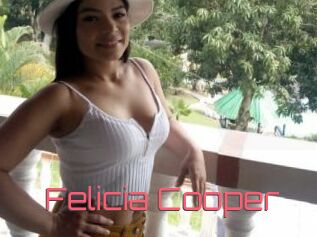 Felicia_Cooper