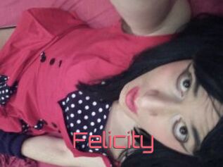 Felicity