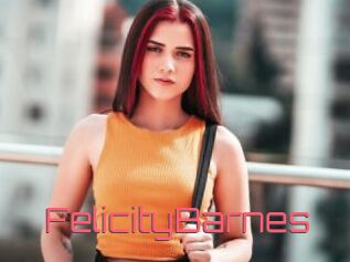 FelicityBarnes