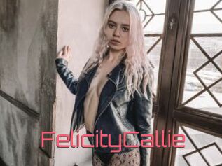 FelicityCallie