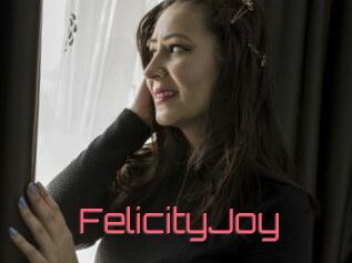 FelicityJoy