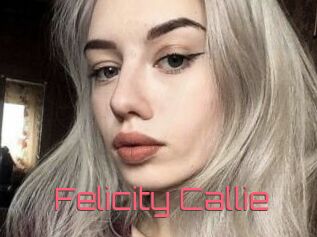 Felicity_Callie