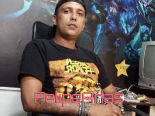 FelipeArias