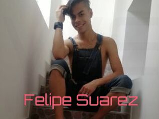 Felipe_Suarez