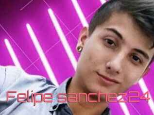 Felipe_sanchez24