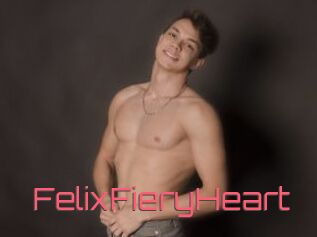 FelixFieryHeart
