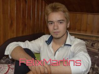 FelixMartins