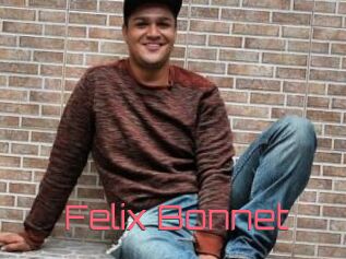 Felix_Bonnet