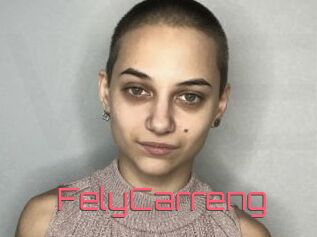 FelyCarreng