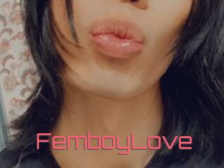 FemboyLove