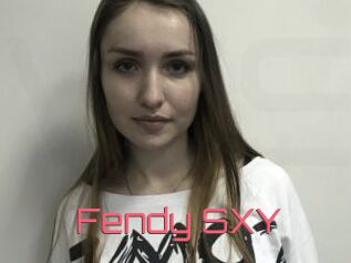 Fendy_SXY