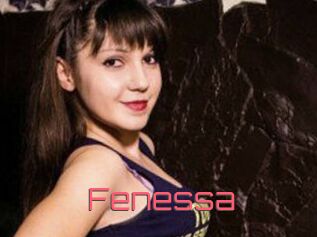 Fenessa