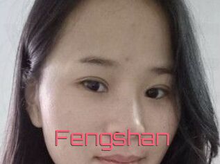 Fengshan