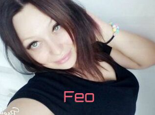 Feo