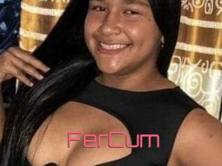 FerCum