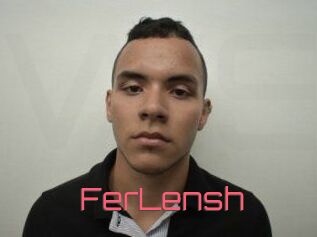 FerLensh