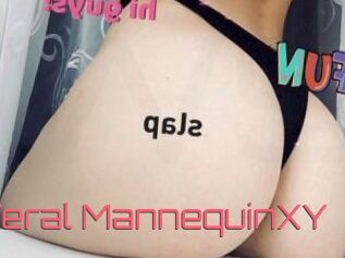 Feral_MannequinXY