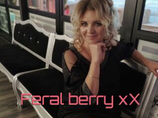 Feral_berry_xX