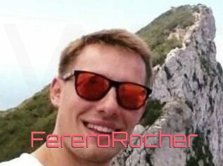 FereroRocher