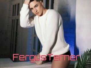 FergusTerner