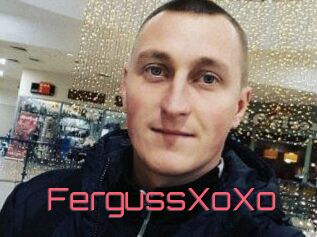 FergussXoXo