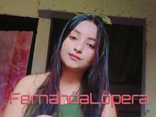 FernandaLopera