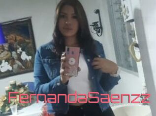 FernandaSaenzz
